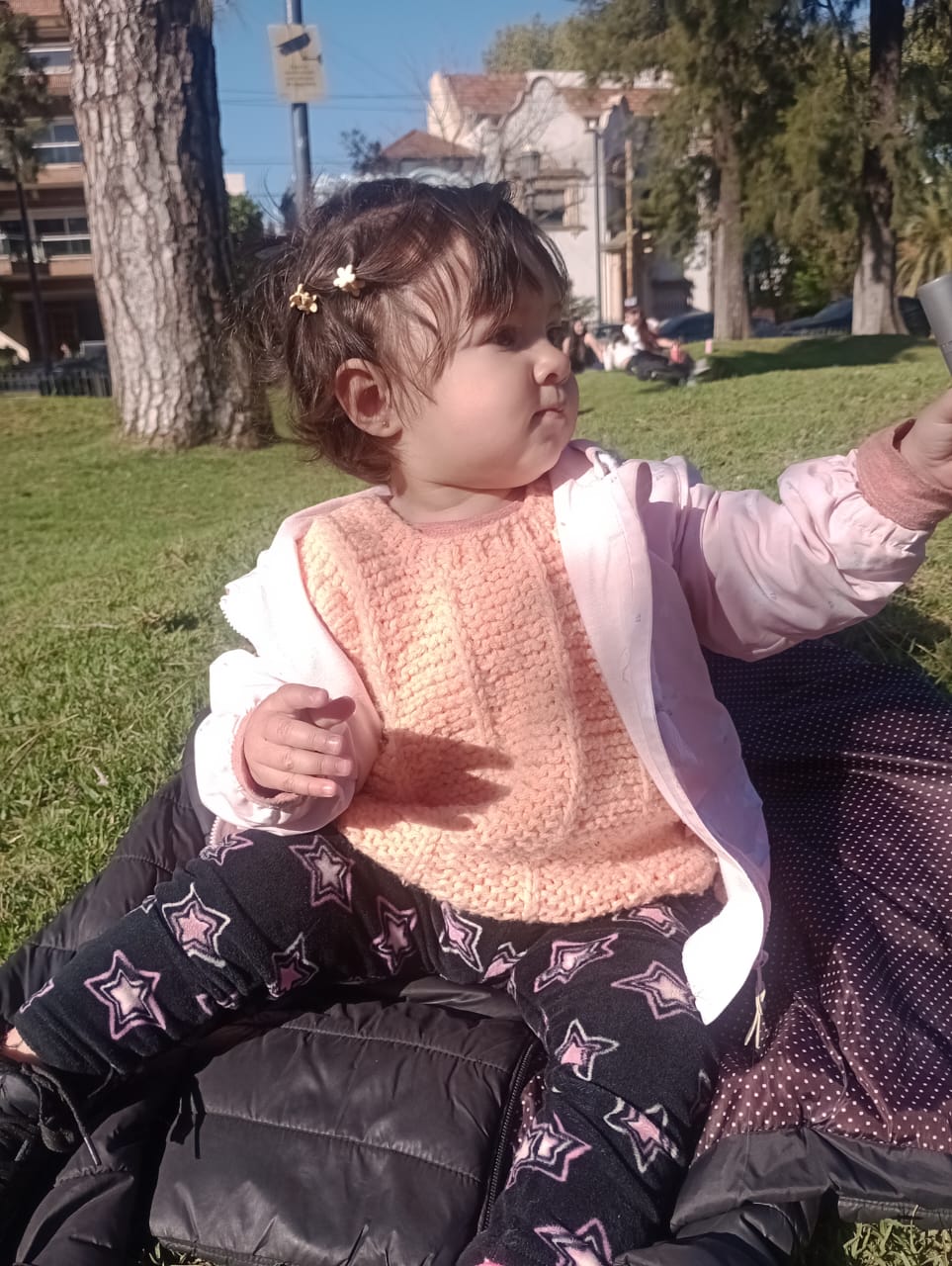 WhatsApp Image 2025-09-25 at 17.42.00.jpeg